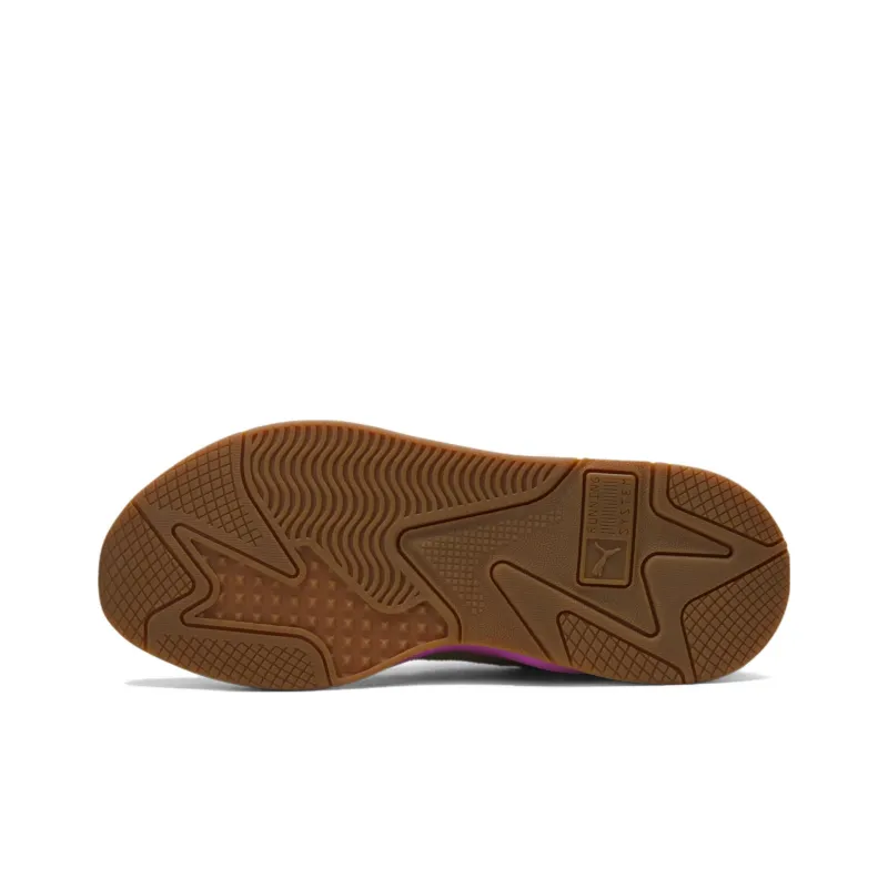PUMA Ron Funches X RS X 'Be Seen'-4