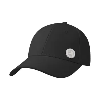 LECAGE Cotton Baseball Caps Unisex