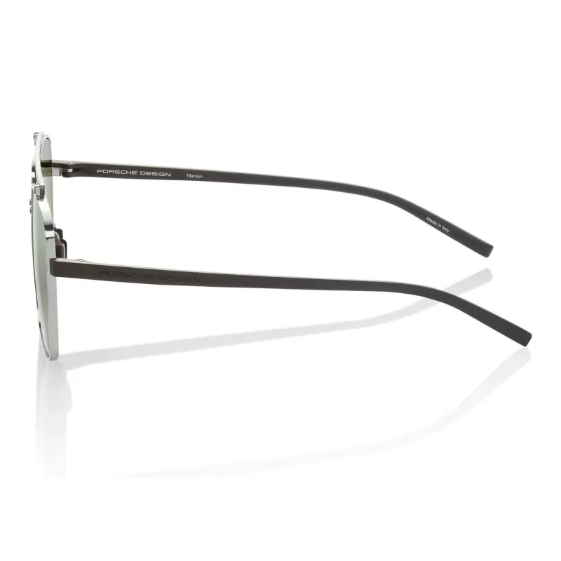PORSCHE DESIGN Sunglasses Unisex-3