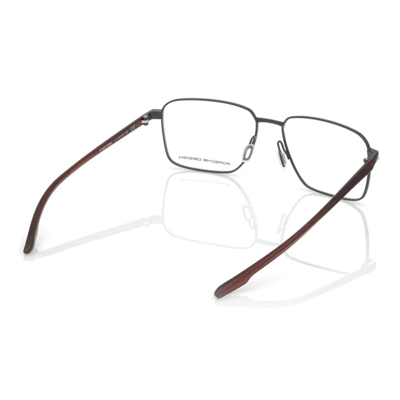 PORSCHE DESIGN Eyeglass Frames Men-2