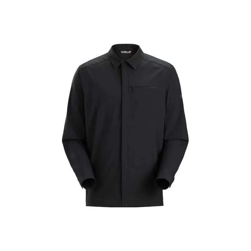Arcteryx SKYLINE Series Shirt Men 