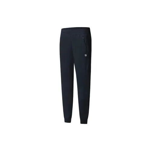 FILA Women Knit Sweatpants