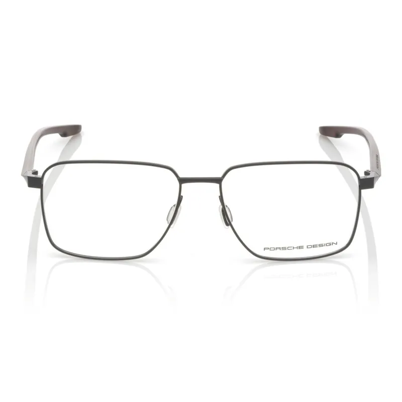 PORSCHE DESIGN Eyeglass Frames Men-1