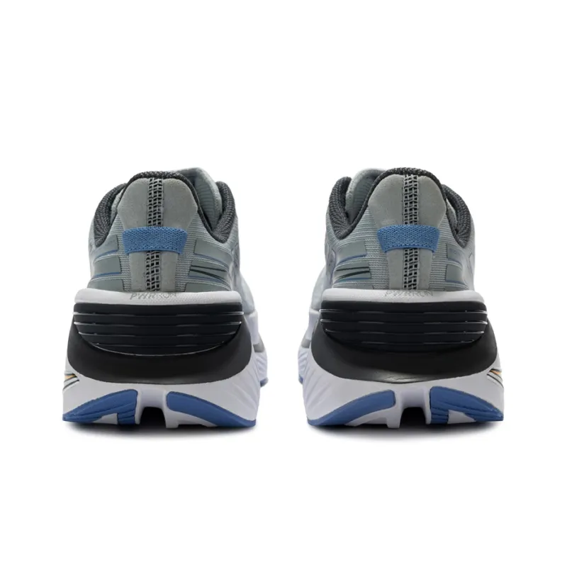 saucony Women's Endorphin Shift 3 'Granite Horizon'-3