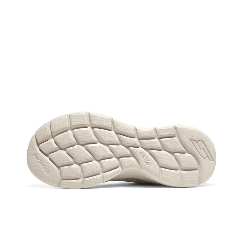 Skechers Go Run Lite 'Beige' Women's-3