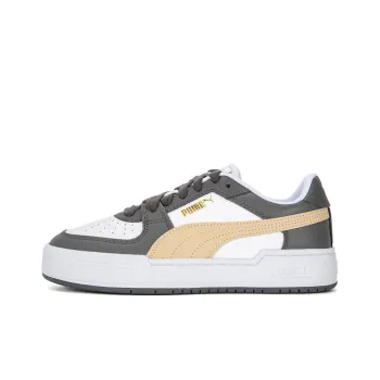 PUMA Ca Pro 'White Grey'