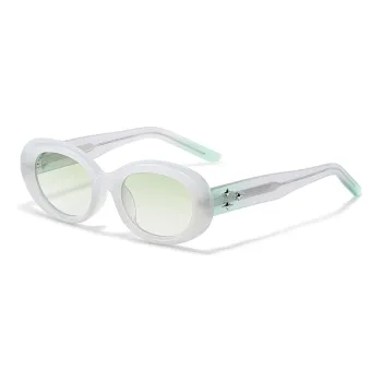 Sagawa Sunglasses Unisex