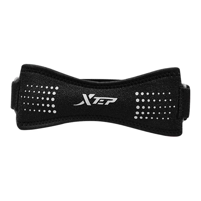 XTEP Patella Bands-1