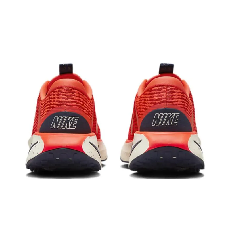 Nike Motiva Bright Crimson-4