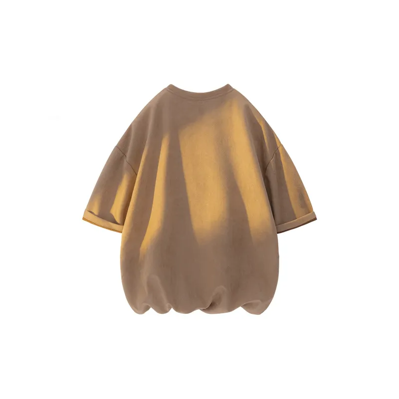 LOOX! T-Shirts Unisex-15