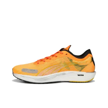 PUMA Liberate Nitro 2 'Ultra Orange'