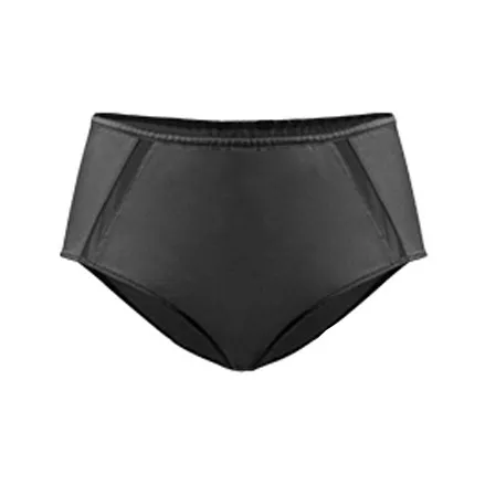 Sangluo Women's Underpants