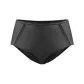 1 Pack (Black)