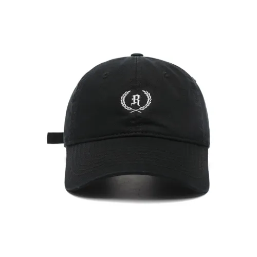 FREE RABBITⅡ Baseball Caps Unisex
