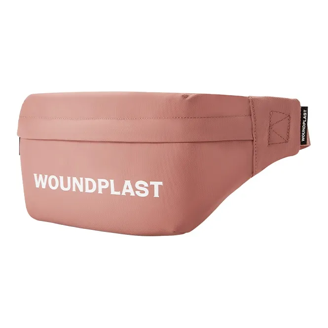 WPT Sling Bags-27