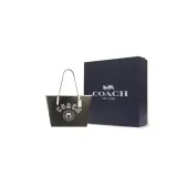 Bag+Dust Bag+Black Box