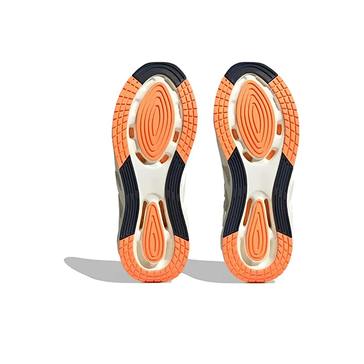 Adidas Climacool 'Screaming Orange'-5