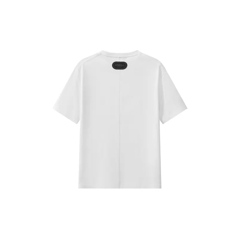 O'Neill T Shirts Unisex-4