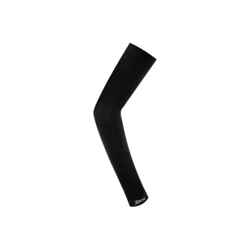 XTEP Arm Guards