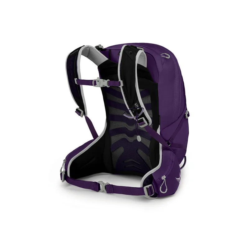 OSPREY 20L Outdoor Bags Nylon Fabric Multicolor Women's-7