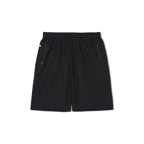 N-MAX Cargo Shorts Men