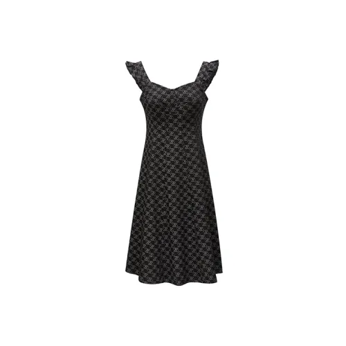 ONLY Slip Dresses Women's