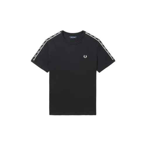 FRED PERRY T-Shirts Men