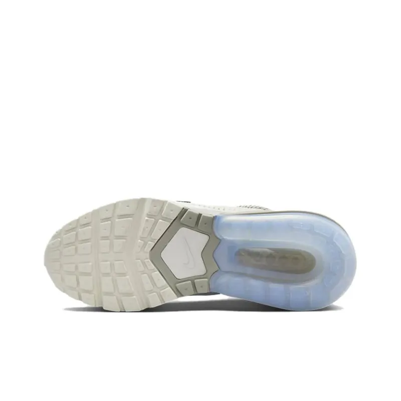 Nike Air Max Pulse Cobblestone Women's-5