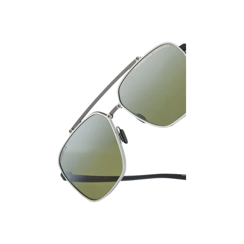 PORSCHE DESIGN Sunglasses Unisex-1
