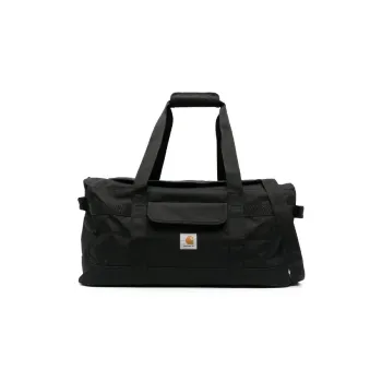 Carhartt Jack Zipped Duffle Bag