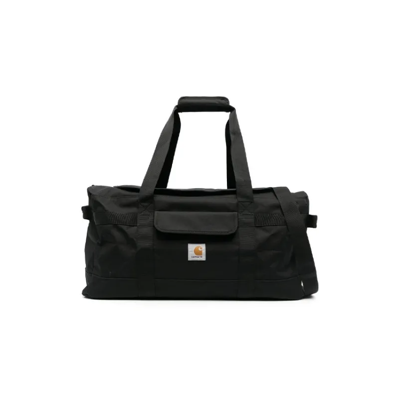 Carhartt Wip Jack Duffle Bag-0