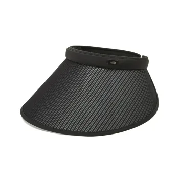 THE NORTH FACE Sun Protection Hats Women's Black