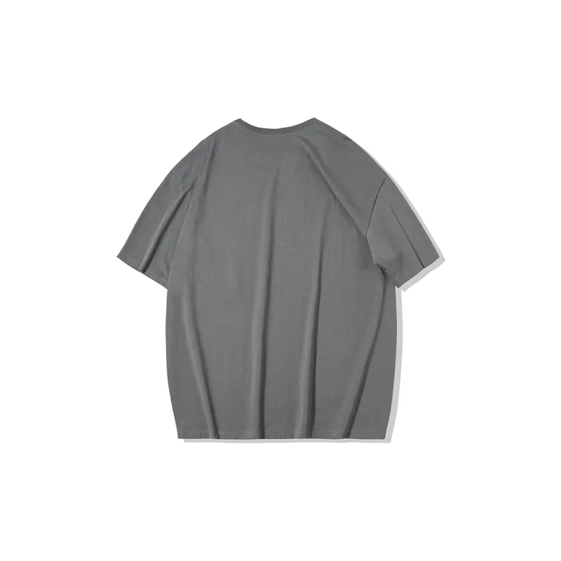 EPTISON T Shirts Unisex-9