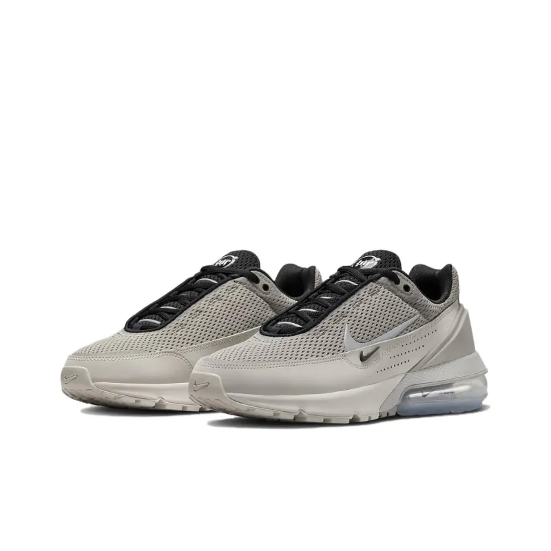 Nike Air Max Pulse Cobblestone-2