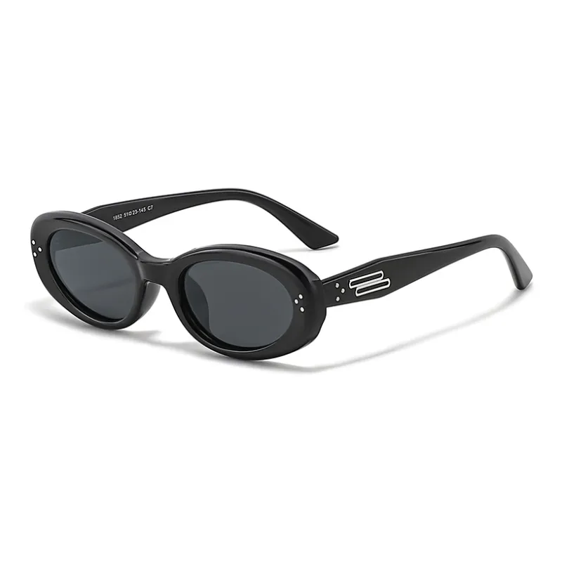 Sagawa Sunglasses Unisex-4