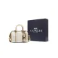 Bag+Dust Bag+Black Box