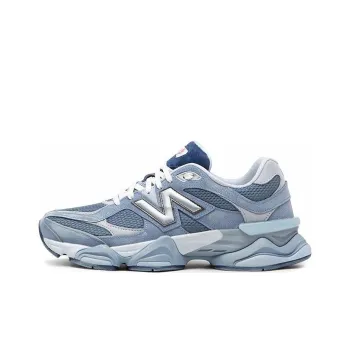 New Balance 9060 Grey Day 2023