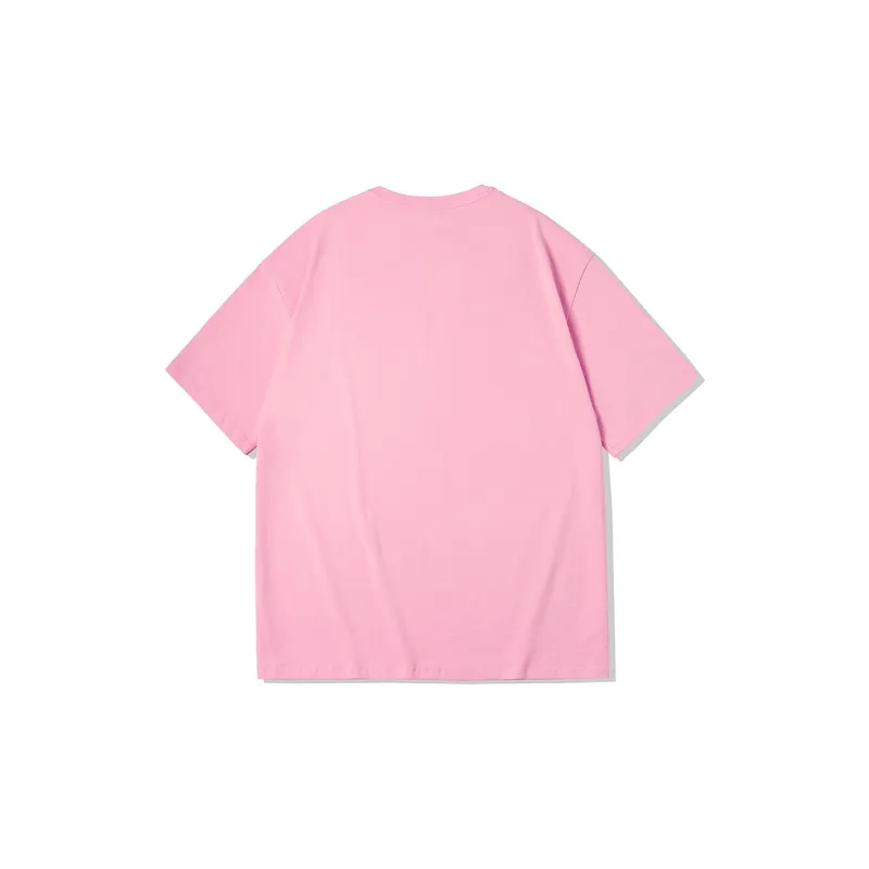 EPTISON T Shirts Unisex-7