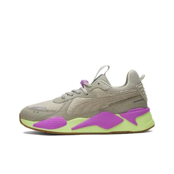 PUMA Ron Funches X RS X 'Be Seen'