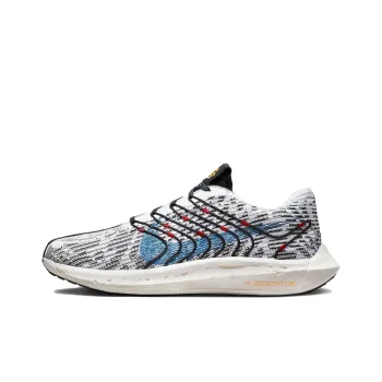 Nike Zoom Pegasus Turbo Next Nature 'White Photo Blue Red'