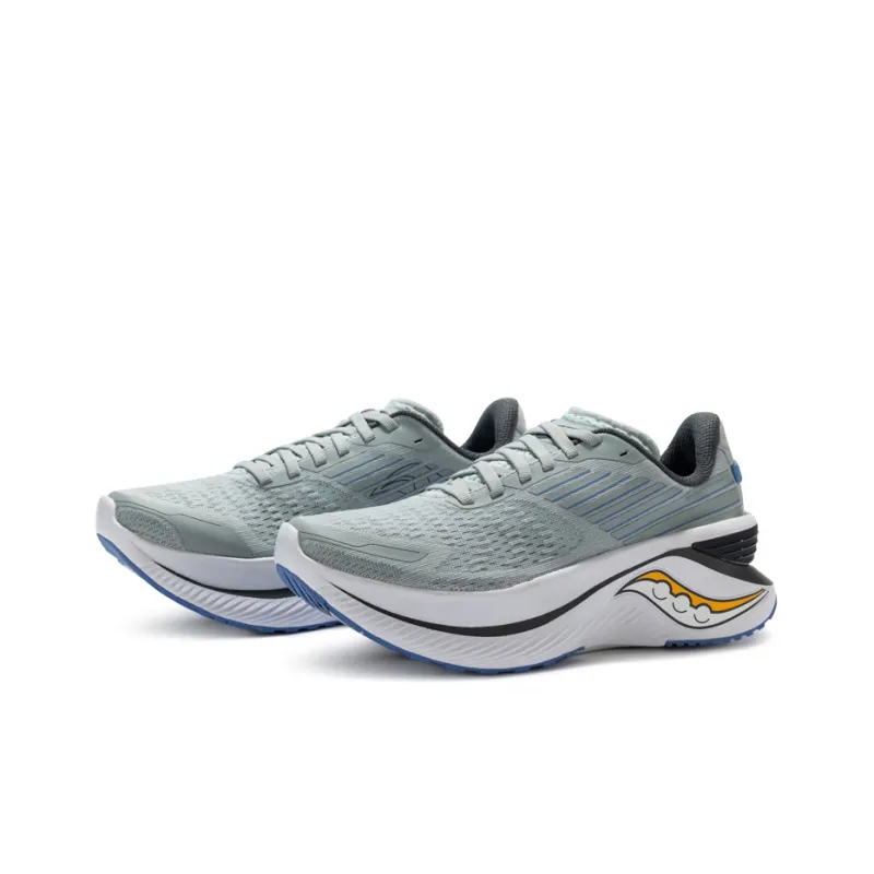 saucony Women's Endorphin Shift 3 'Granite Horizon'-2