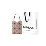 Bag+Dust Bag+Shopping Bag