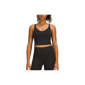 Lululemon Align™ Yoga Underwear Women's