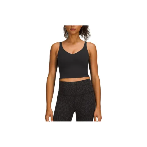 Lululemon Align™ Series Sports Underwear Women's