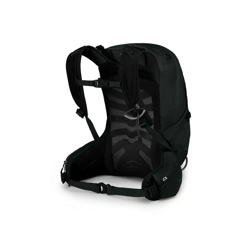 OSPREY 20L Outdoor Bags Nylon Fabric Multicolor Women's-11