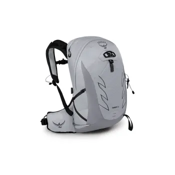 OSPREY Nylon Fabric Backpack Large Size Women's Multicolor