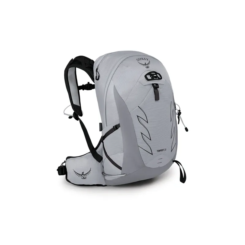 OSPREY 20L Outdoor Bags Nylon Fabric Multicolor Women's-4