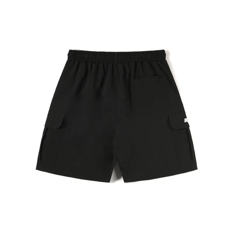 STANAIR Casual Shorts Unisex-1