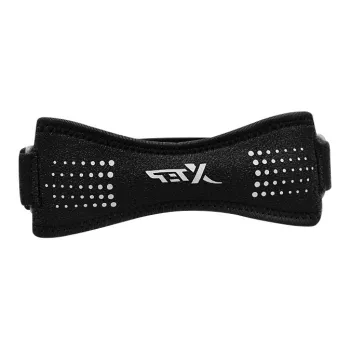 XTEP Patella Bands