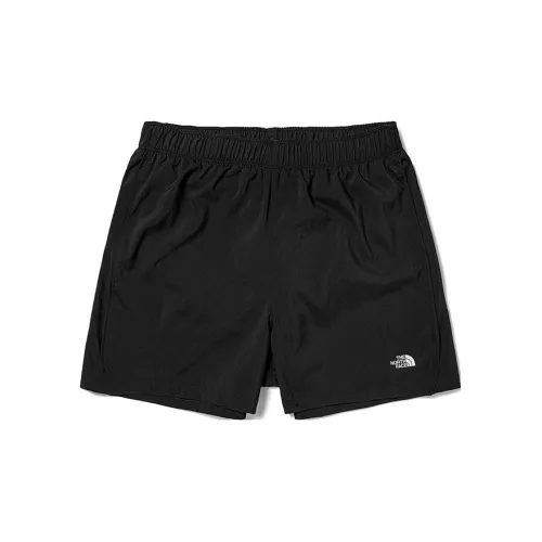 THE NORTH FACE Women Casual Shorts